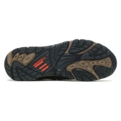 Men's Merrell Work Moab Adventure Moc Carbon Toe Waterproof 16 Men's Merrell Work Moab Adventure Moc Carbon Toe Waterproof -SafeStep Outfitters 4 650 merrell work moab adventure moc carbon toe waterproof toffee