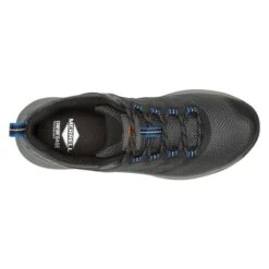Men's Merrell Work Nova 3 Low Vent 12 Men's Merrell Work Nova 3 Low Vent -SafeStep Outfitters 4 650 merrell work nova 3 low vent black