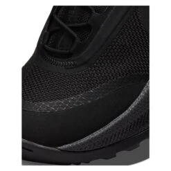 Men's NIKE React SFB Carbon MID -SafeStep Outfitters 4 650 nike react sfb carbon black anthracite