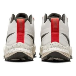 Men's NIKE React SFB Carbon MID -SafeStep Outfitters 4 650 nike react sfb carbon light bone sequoia picante red