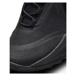 Men's NIKE React SFB Carbon Low -SafeStep Outfitters 4 650 nike react sfb carbon low black anthracite