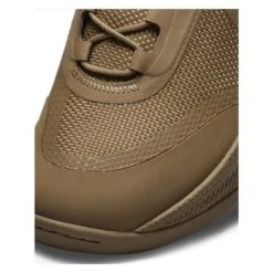 Men's NIKE React SFB Carbon Low -SafeStep Outfitters 4 650 nike react sfb carbon low coyote