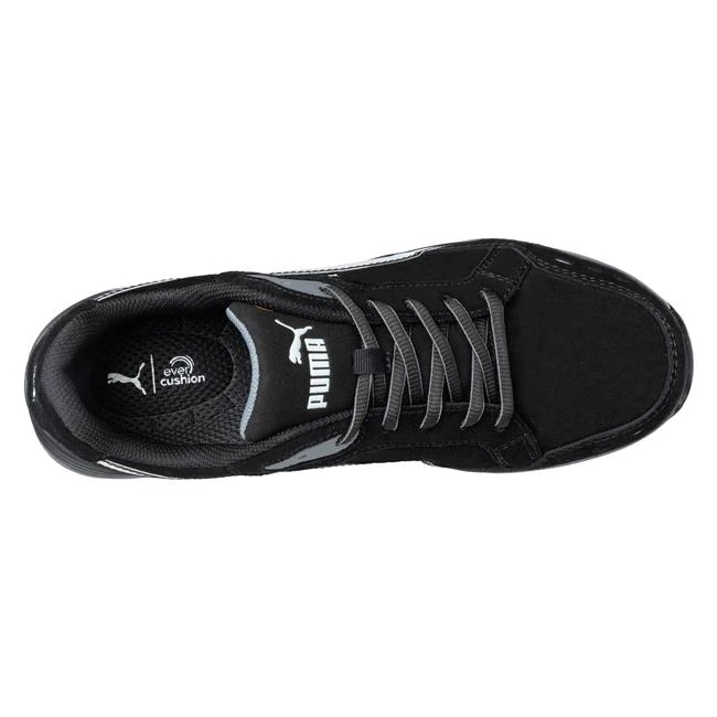 Men's Puma Safety Airtwist Low EH Fiberglass Toe 7 Men's Puma Safety Airtwist Low EH Fiberglass Toe - Image 5