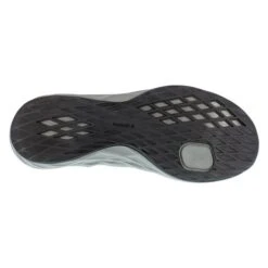 Women's Reebok Astoride Work Steel Toe 11 Women's Reebok Astoride Work Steel Toe -SafeStep Outfitters 4 650 reebok astoride work steel toe black dark gray