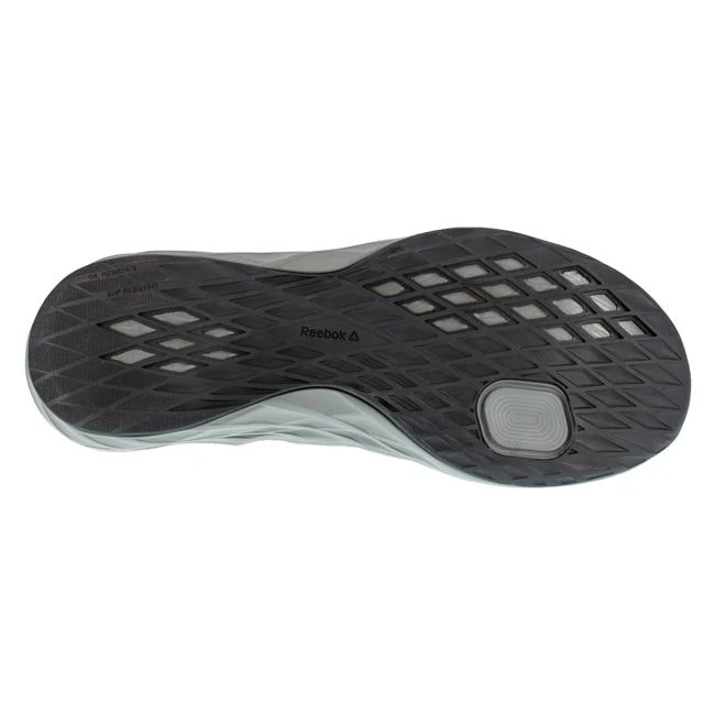 Women's Reebok Astoride Work Steel Toe 7 Women's Reebok Astoride Work Steel Toe - Image 5