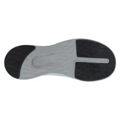 Men's Reebok Astroride Strike Work Composite Toe ESD -SafeStep Outfitters 4 650 reebok astroride strike work composite toe esd gray