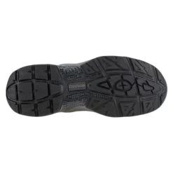 Men's Reebok Beamer Athletic Oxford Composite Toe -SafeStep Outfitters 4 650 reebok beamer athletic oxford composite toe black gray