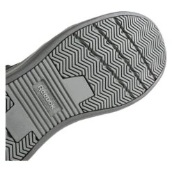 Men's Reebok Dayod Leather Composite Toe Boots 11 Men's Reebok Dayod Leather Composite Toe Boots -SafeStep Outfitters 4 650 reebok dayod leather composite toe black