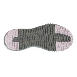 Women's Reebok Flexagon 3.0 Work Composite Toe -SafeStep Outfitters 4 650 reebok flexagon 3 0 work composite toe black gray2