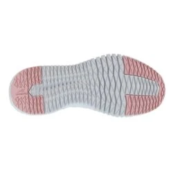 Women's Reebok Flexagon 3.0 Work Composite Toe -SafeStep Outfitters 4 650 reebok flexagon 3 0 work composite toe blue