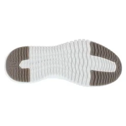 Women's Reebok Flexagon 3.0 Work ESD Composite Toe -SafeStep Outfitters 4 650 reebok flexagon 3 0 work esd composite toe burgundy