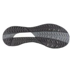 Men's Reebok Floatride Energy 3 Adventure Work Composite Toe 11 Men's Reebok Floatride Energy 3 Adventure Work Composite Toe -SafeStep Outfitters 4 650 reebok floatride energy 3 adventure work composite toe black1