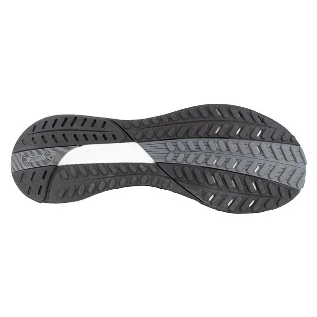 Women's Reebok Floatride Energy 3 Adventure Work Composite Toe 7 Women's Reebok Floatride Energy 3 Adventure Work Composite Toe - Image 5