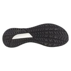 Men's Reebok Floatride Energy 3 Adventure Work Static Dissipative Composite Toe -SafeStep Outfitters 4 650 reebok floatride energy 3 adventure work static dissipative composite toe charcoal yellow orange