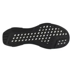 Men's Reebok Fusion Flexwave Work Composite Toe -SafeStep Outfitters 4 650 reebok fusion flexwave work composite toe blue black