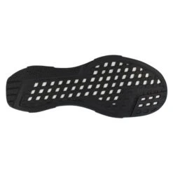 Men's Reebok Fusion Flexwave Work Composite Toe -SafeStep Outfitters 4 650 reebok fusion flexwave work composite toe gray black