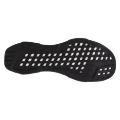 Men's Reebok Fusion Flexweave Work Composite Toe 11 Men's Reebok Fusion Flexweave Work Composite Toe -SafeStep Outfitters 4 650 reebok fusion flexweave work composite toe black white