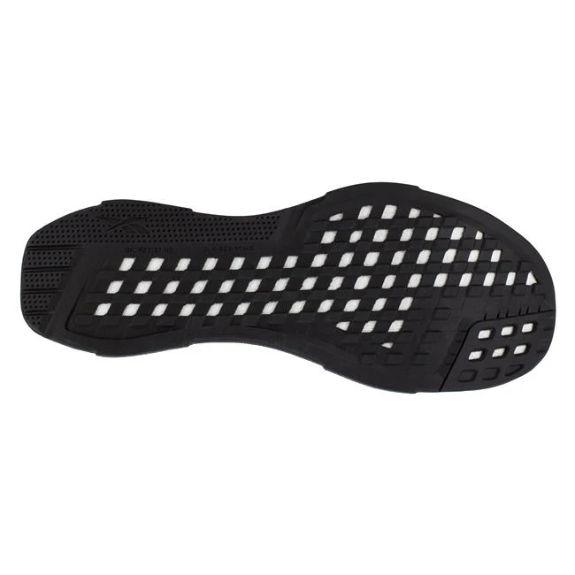 Men's Reebok Fusion Flexweave Work Composite Toe 7 Men's Reebok Fusion Flexweave Work Composite Toe - Image 5