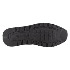 Men's Reebok Harman Work Composite Toe -SafeStep Outfitters 4 650 reebok harman work composite toe black white