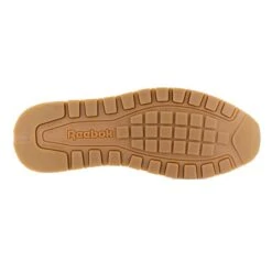 Men's Reebok Harman Work Composite Toe EH 16 Men's Reebok Harman Work Composite Toe EH -SafeStep Outfitters 4 650 reebok harman work composite toe eh navy