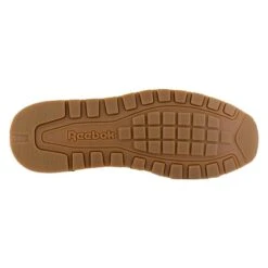 Men's Reebok Harman Work Composite Toe EH 21 Men's Reebok Harman Work Composite Toe EH -SafeStep Outfitters 4 650 reebok harman work composite toe eh olive