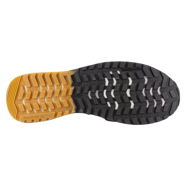 Men's Reebok Nano X1 Adventure Work Composite Toe 7 Men's Reebok Nano X1 Adventure Work Composite Toe - Image 5