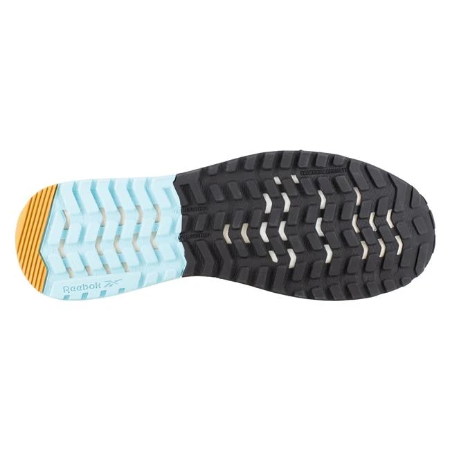 Men's Reebok Nano X1 Adventure Work Composite Toe 12 Men's Reebok Nano X1 Adventure Work Composite Toe - Image 10