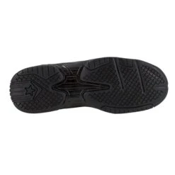 Men's Reebok Pitch Line Hiker Composite Toe Boots -SafeStep Outfitters 4 650 reebok pitch line hiker composite toe golden tan