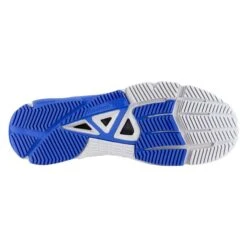 Men's Reebok Speed TR Work Composite Toe -SafeStep Outfitters 4 650 reebok speed tr work composite toe gray blue 1