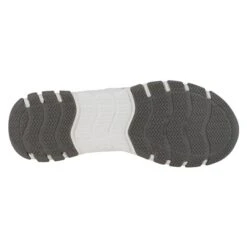 Women's Reebok Sublite Athletic Steel Toe 16 Women's Reebok Sublite Athletic Steel Toe -SafeStep Outfitters 4 650 reebok sublite athletic steel toe white