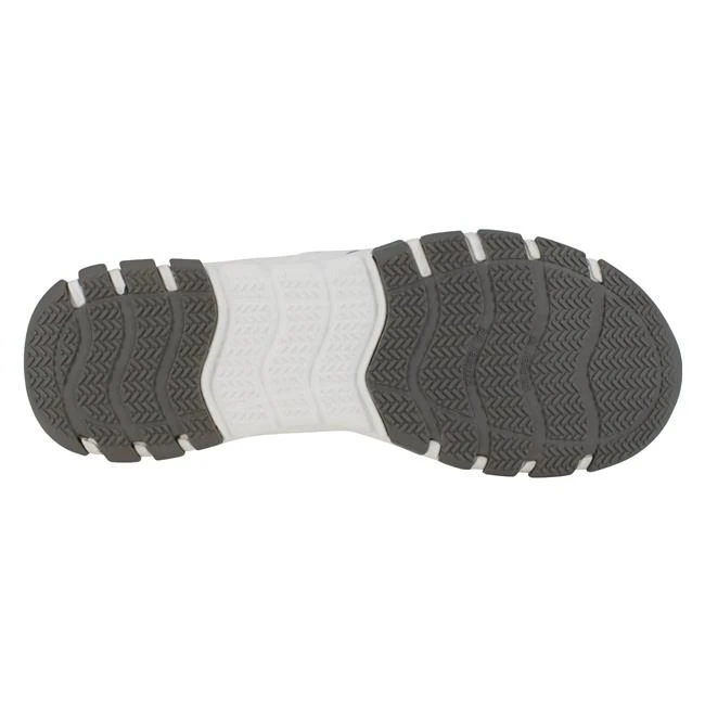 Women's Reebok Sublite Athletic Steel Toe 7 Women's Reebok Sublite Athletic Steel Toe - Image 5