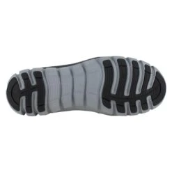 Men's Reebok Sublite Cushion Work Alloy Toe -SafeStep Outfitters 4 650 reebok sublite cushion work alloy toe black1