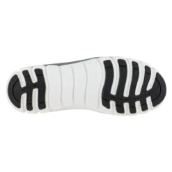 Men's Reebok Sublite Cushion Work Alloy Toe -SafeStep Outfitters 4 650 reebok sublite cushion work alloy toe gray