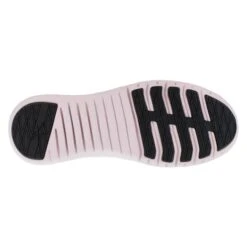 Women's Reebok Sublite Legend Work Composite Toe ESD 11 Women's Reebok Sublite Legend Work Composite Toe ESD -SafeStep Outfitters 4 650 reebok sublite legend work composite toe esd rose gold