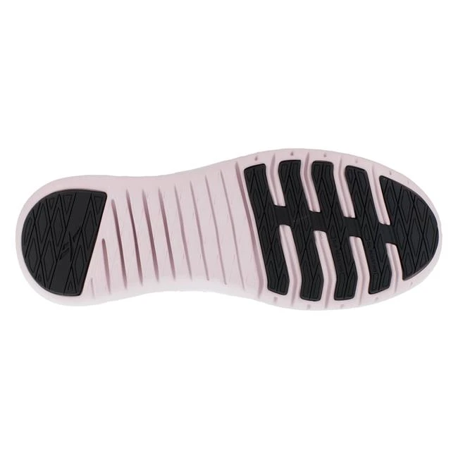 Women's Reebok Sublite Legend Work Composite Toe ESD 7 Women's Reebok Sublite Legend Work Composite Toe ESD - Image 5