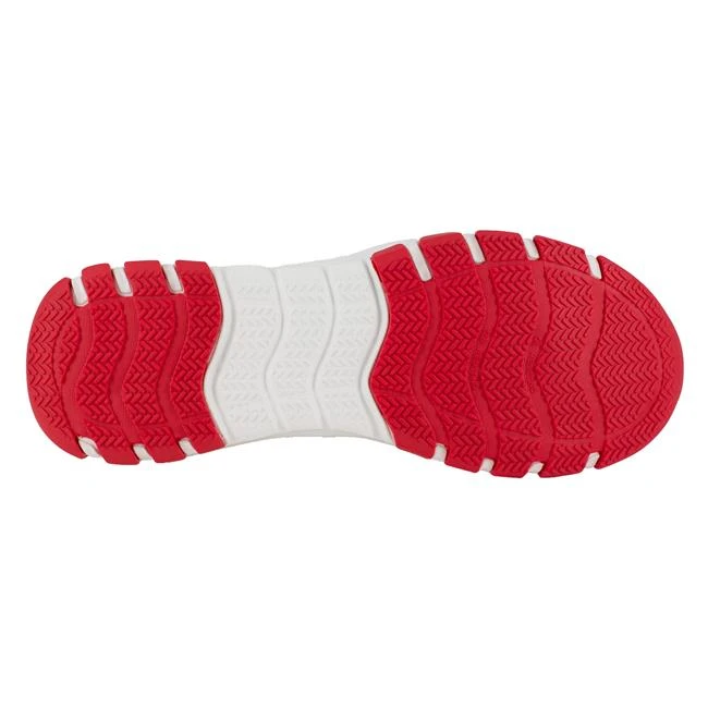 Men's Reebok SubLite Work Steel Toe 7 Men's Reebok SubLite Work Steel Toe - Image 5