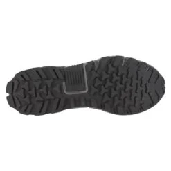 Men's Reebok Trailgrip Work AT Waterproof -SafeStep Outfitters 4 650 reebok trailgrip work at waterproof black gray