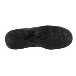 Women's Reebok Tyak Athletic Composite Toe Work Boots -SafeStep Outfitters 4 650 reebok tyak athletic composite toe work boots golden tan