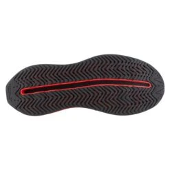 Men's Reebok Zig Elusion Heritage Work Composite Toe 31 Men's Reebok Zig Elusion Heritage Work Composite Toe -SafeStep Outfitters 4 650 reebok zig elusion heritage work composite toe black red