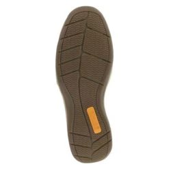 Men's Rockport Works Sailing Club Boat Shoe Steel Toe 11 Men's Rockport Works Sailing Club Boat Shoe Steel Toe -SafeStep Outfitters 4 650 rockport works sailing club boat shoe steel toe brown1