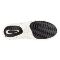 Men's Rockport Works TruFLEX Fly Mudguard Slip-On Composite Toe -SafeStep Outfitters 4 650 rockport works truflex fly mudguard slip on composite toe