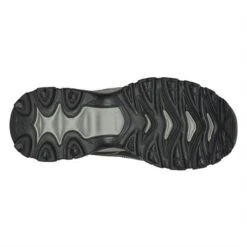 Men's Skechers Work Canton Ebbitt Steel Toe 11 Men's Skechers Work Canton Ebbitt Steel Toe -SafeStep Outfitters 4 650 skechers work canton ebbitt steel toe navy