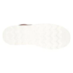 Men's Skechers Work Petus Boots 11 Men's Skechers Work Petus Boots -SafeStep Outfitters 4 650 skechers work petus red and brown pitstop leather