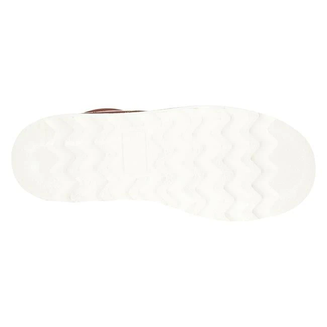 Men's Skechers Work Petus Boots 7 Men's Skechers Work Petus Boots - Image 5