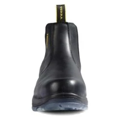 Men's Terra 6" Murphy Waterproof Boots 23 Men's Terra 6" Murphy Waterproof Boots -SafeStep Outfitters 4 650 terra 6 murphy waterproof boots black