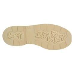 Men's Thorogood 11" Wellington Moc Toe Steel Toe Boots 11 Men's Thorogood 11" Wellington Moc Toe Steel Toe Boots -SafeStep Outfitters 4 650 thorogood 11 wellington moc toe steel toe trail crazyhorse