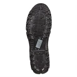 Men's Thorogood 6" The Deuce Side-Zip Waterproof Boots 11 Men's Thorogood 6" The Deuce Side-Zip Waterproof Boots -SafeStep Outfitters 4 650 thorogood 6 the deuce side zip waterproof black