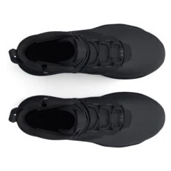 Men's Under Armour 6" Stellar G2 Side Zip Tactical Boots 11 Men's Under Armour 6" Stellar G2 Side Zip Tactical Boots -SafeStep Outfitters 4 650 under armour 6 stellar g2 side zip tactical boots black