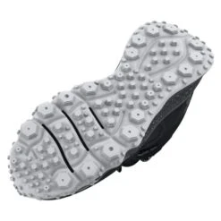 Men's Under Armour Charged Maven Trek -SafeStep Outfitters 4 650 under armour charged maven trek black