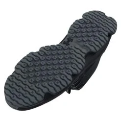 Men's Under Armour MG STRIKEFAST Mid Boots 16 Men's Under Armour MG STRIKEFAST Mid Boots -SafeStep Outfitters 4 650 under armour mg strikefast mid boots black